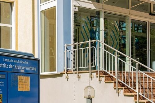 Thêm nạn nhân của tin tặc, Đức lần đầu tiên ban bố tình trạng thảm họa mạng