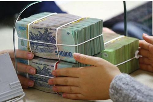 Lãi suất cho vay sẽ giảm đồng loạt trong tháng 7?