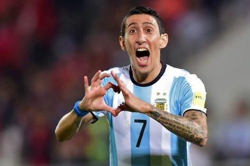 Copa America: Hạ Brazil ở chung kết, Argentina ẵm loạt giải thưởng cá nhân danh giá
