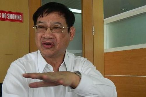 Vụ ông Liên Khui Thìn tố bị chiếm đoạt tài sản: Phát hiện nhiều thông tin hồ sơ bị giả mạo