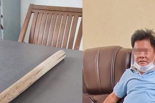 Diễn biến mới vụ 4 phóng viên bị quây đánh ở Gia Lai