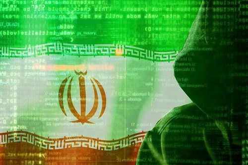 Liên tiếp xảy ra tấn công mạng vào hệ thống giao thông vận tải Iran