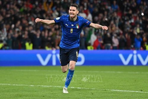 EURO 2020: Các 'điểm nóng' trong trận chung kết