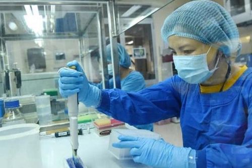 Hà Nội thêm 11 ca mắc Covid-19 về từ TP.HCM, Đà Nẵng