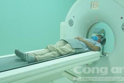UBND tỉnh Gia Lai chỉ đạo nhanh chóng điều tra vụ phóng viên bị hành hung