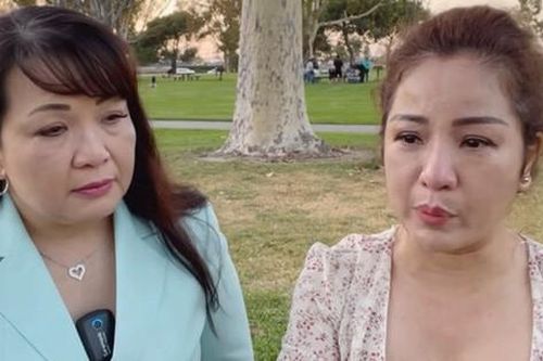 Stress nặng vì hỗ trợ Kim Ngân, Thúy Nga lên kế hoạch trả lại tiền cho các mạnh thường quân