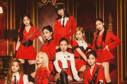 'Lời nguyền 7 năm' sắp đến: Viễn cảnh nào đang chờ đợi nếu TWICE và JYP đường ai nấy đi?