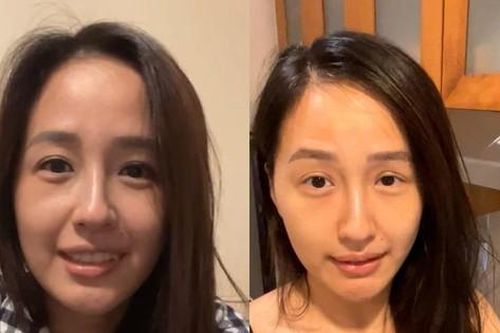 Mai Phương Thúy là mỹ nhân Việt duy nhất dũng cảm làm điều này và còn được khen hết lời