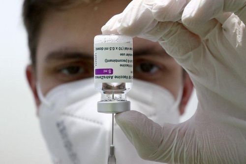 Phát hiện mới về hiệu quả của vaccine Covid-19