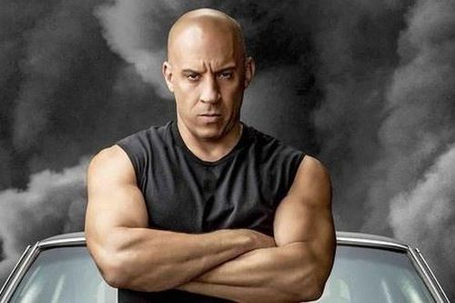 'Fast & Furious 9' có xứng tầm bom tấn sau khi thu hơn nửa tỷ USD?