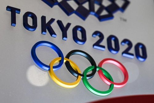 Olympic diễn ra khi Tokyo rơi vào tình trạng khẩn cấp