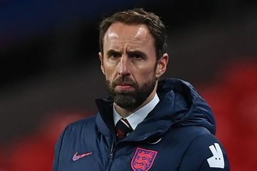 Chung kết EURO 2021: Tuyển Anh thất bại vì sai lầm khó tin của Southgate