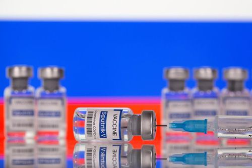 Chính phủ đồng ý đàm phán mua 40 triệu liều vaccine Sputnik V