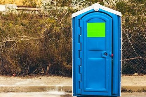 Kiếm tiền Ggool từ nhà vệ sinh đặc biệt BeeVi