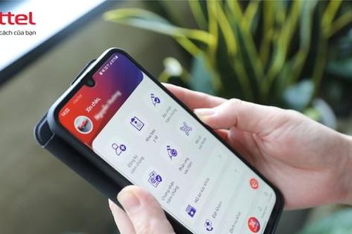 TPHCM: Dự kiến 17-7 vận hành Hệ thống nền tảng quản lý cách ly y tế
