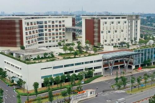 TPHCM: Sớm đưa vào hoạt động Trung tâm Hồi sức Covid-19 quy mô 1.000 giường