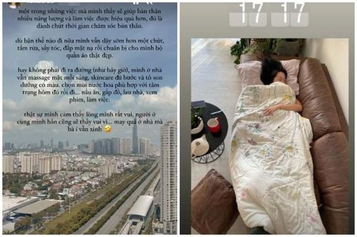 Bạn gái nói đạo lý, cơ trưởng trẻ nhất Việt Nam 'bóc phốt' tức thì
