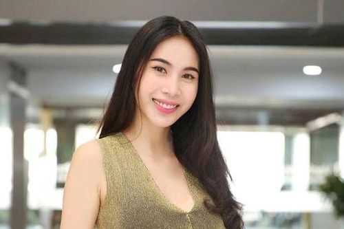 Thủy Tiên tiết lộ điều khiến người hâm mộ 'ngã ngửa' về mẹ ruột
