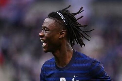 Cập nhật tin chuyển nhượng cầu thủ: PSG nỗ lực dứt điểm Pogba; Man Utd và Camavinga trở nên phức tạp khi có sự can thiệp của Chelsea