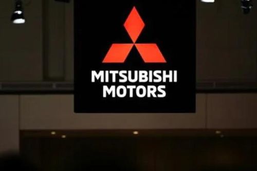 Mitsubishi nộp gần 30 triệu USD tiền phạt vụ gian lận khí thải