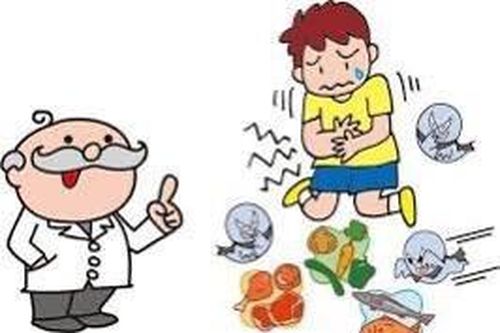 Lào Cai: Gần 40 công nhân nhập viện, nghi bị ngộ độc thực phẩm