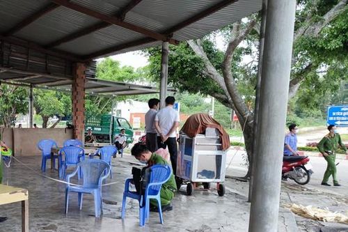 UBND tỉnh Gia Lai chỉ đạo công an điều tra vụ phóng viên bị hành hung