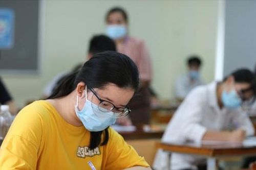Môn Văn trong kỳ thi tốt nghiệp THPT: Đề thi mở, đáp án đóng?