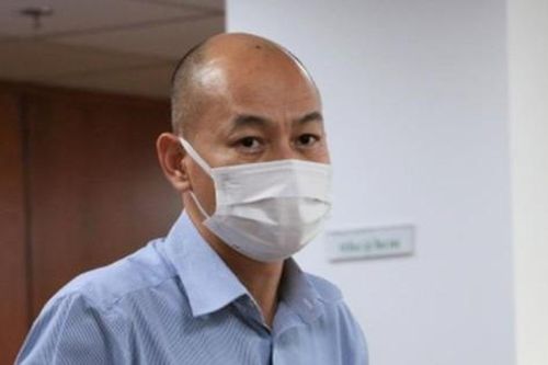 Dân khu phong tỏa 'kêu' thiếu lương thực, lãnh đạo Sở Công Thương TPHCM lên tiếng