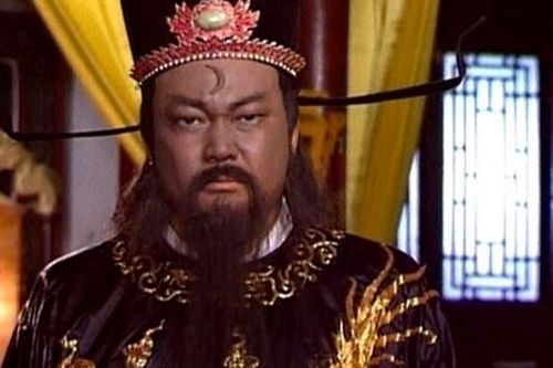 Bao Công có thật là vị quan thanh liêm?