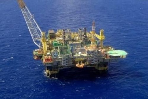 Brazil đặt mục tiêu trở thành nhà xuất khẩu dầu thô lớn thứ 5 thế giới