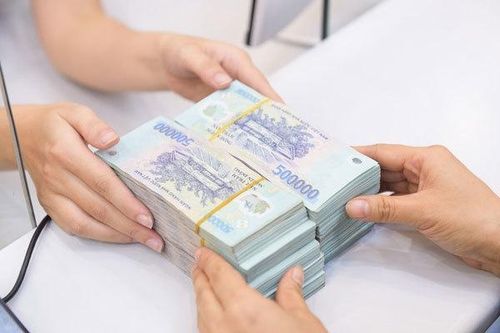 Ngân hàng giảm lãi suất cho vay, chung tay hỗ trợ doanh nghiệp sớm vượt qua đại dịch