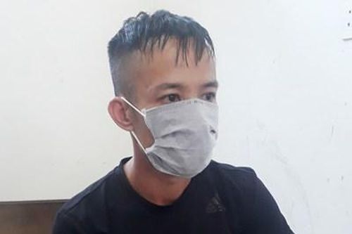 Giám đốc sàn bất động sản cầm đầu nhóm trộm cây cảnh
