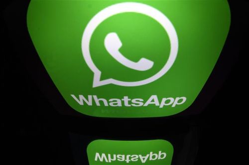 BEUC phản đối Facebook thay đổi điều khoản dịch vụ của WhatsApp