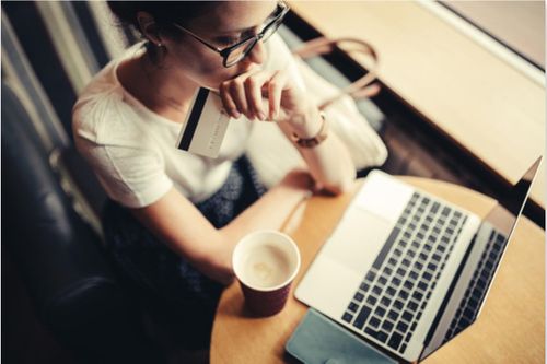 5 lợi ích quan trọng của thương mại trên mạng xã hội