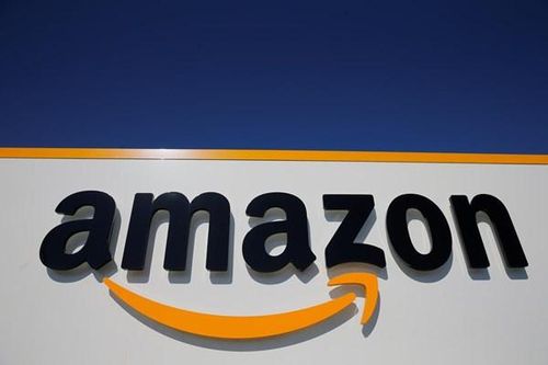 Một số nền tảng của Amazon gặp sự cố