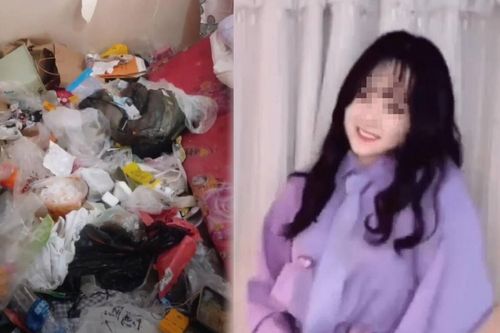 Tin tưởng cho gái xinh thuê phòng, chủ nhà choáng váng khi tới kiểm tra, tức giận đòi khỏi kiện
