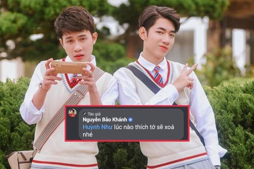 K-ICM tuyên bố sẽ 'xóa sổ' loạt ca khúc Hồng nhan, Bạc phận, Sóng gió?