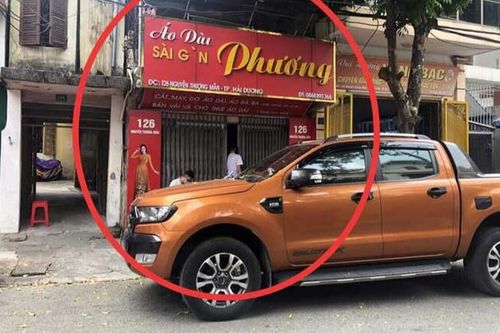 Vụ người đàn ông Hải Dương mất tích hơn 7 tháng sau khi đi đòi nợ: Điều bất ngờ về nghi phạm?