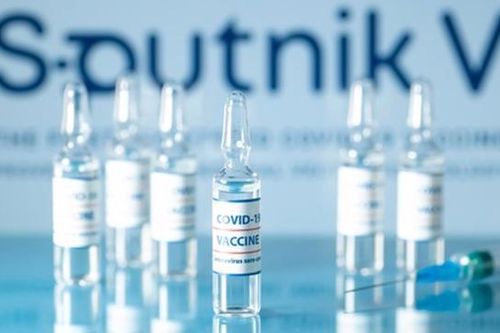 Chính phủ đồng ý cấp phép cho Tập đoàn T&T đàm phán mua 40 triệu liều vaccine Sputnik V