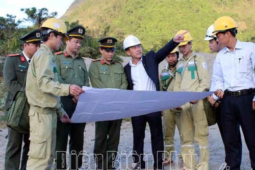 Những chiến công thầm lặng