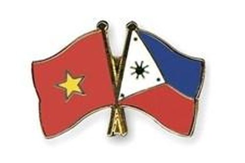 Thư chúc mừng kỷ niệm 45 năm quan hệ ngoại giao Việt Nam-PhilippinesTin khácChương trình 'Tiếp sức mùa thi': Nhân lên những hành động đẹpSẵn sàng cho kỳ thi tốt nghiệp THPT năm 2021