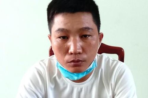 Bắt kẻ cá độ bóng đá 650 triệu đồng/ngày tại quán cà phê 'Hồi đó 1993'