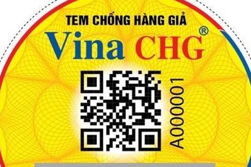 Vinacheck+ quản lý doanh nghiệp và bảo vệ thương hiệu trên nền tảng số