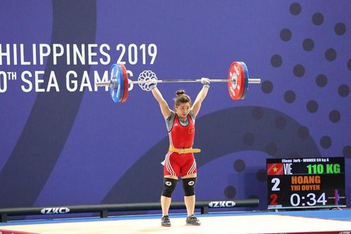 Tấm vé từ sự kiên trì và nỗ lực