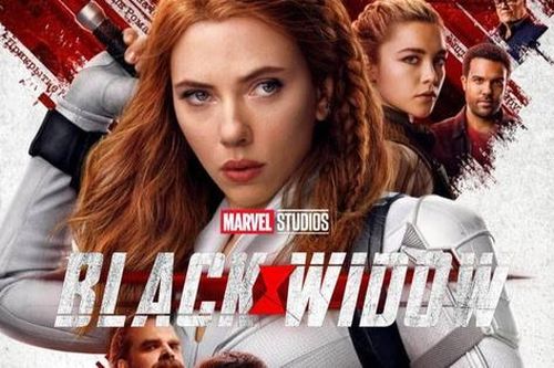 'Black Widow' - màn tri ân chưa xứng tầm với một anh hùng lâu đời của vũ trụ Marvel