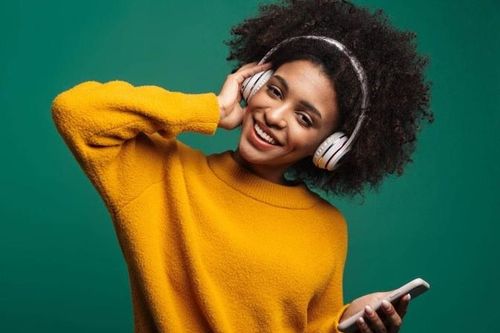 'Cơn sốt' podcast ở Tây Ban Nha