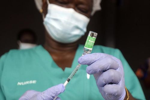 Châu Âu 'phân biệt đối xử' với người tiêm các loại vaccine Covid-19 khác nhau?