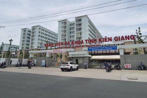 Kiên Giang: Thực hiện Chỉ thị 15 trên toàn tỉnh từ 0 giờ ngày 14/7