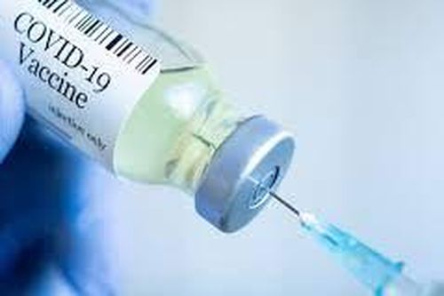 Việt Nam đã nhận 8 triệu liều vaccine phòng Covid-19, ký hợp đồng hàng trăm triệu liều