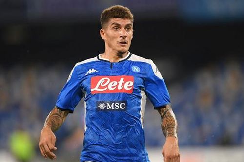 Chuyển nhượng 13/7: MU bị Napoli làm khó. Barcelona gia hạn với Messi trong tuần này